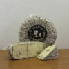 Barkham Blue