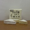 Bath Soft Cheese