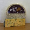 Blacksticks Blue Cheese