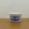 Longley Farm Low Fat Cream Cheese