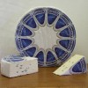 Cambozola