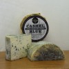 Cashel Blue