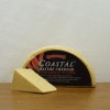 Ford Farm Coastal Cheddar with Chilli & Lime 1.1kg