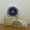 Cornish Blue Cheese