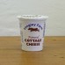 Longley Farm Cottage Cheese