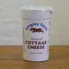 Longley Farm Cottage Cheese