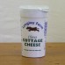 Longley Farm Cottage Cheese