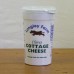 Longley Farm Cottage Cheese
