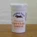 Longley Farm Cottage Cheese