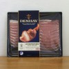 Denhay Back Bacon