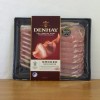 Denhay Smoked Back Bacon