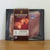 Denhay Smoked Streaky Bacon