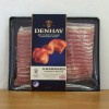 Denhay Streaky Bacon