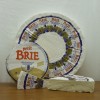 French Brie Montsalvy