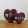 Godminster Cheddar Heart