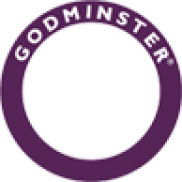 Godminster