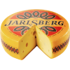 Jarlsberg 