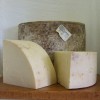 Keens Mature Traditional Cheddar