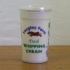 Longley Farm Whipping Cream