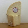 Isle of Mull Cheddar