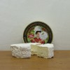 Camembert Normandie AOC