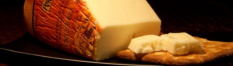 Cheese