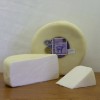 Ribblesdale Superior Goats Cheese