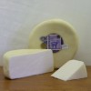 Ribblesdale Superior Goats Cheese