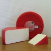 Ribblesdale Original Sheep Cheese