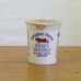 Longley Farm Double Cream
