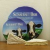 Somerset Brie