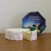 Somerset Camembert