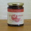 Spiced Tomato Chutney