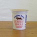 Longley Farm Single Cream