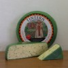 Tintern - Cheddar with Chives & Shallots