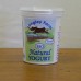 Longley Farm Natural Yoghurt