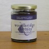 Woodbridge Chutney